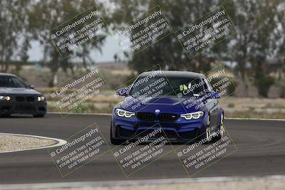 media/May-03-2025-BMW Club of San Diego (Sat) [[6afb605f82]]/A Group/Turn 4/